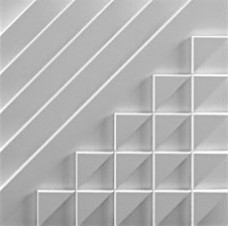 Форма для 3D панелей "Door"
