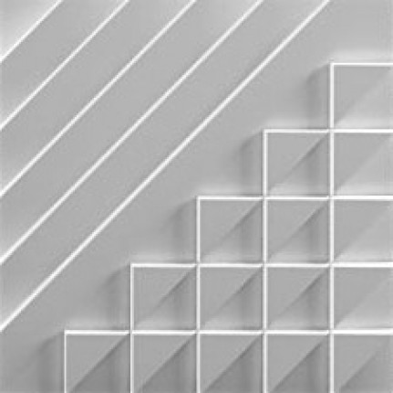 Форма для 3D панелей "Door"