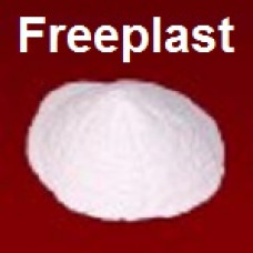 Пластификатор для гипса Freeplast (Фрипласт)
