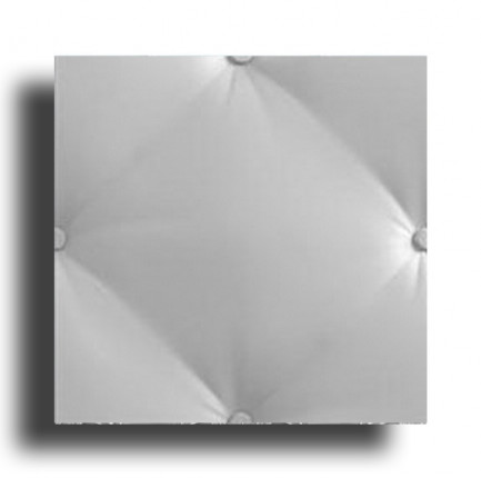 3D панель "Pillow"