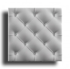 3D панель "Pillow-2" 3D панель "Pillow-2"
