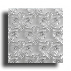 3D панель "Wallpaper"