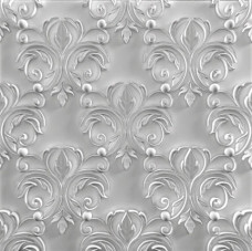 Форма для 3D панелей "Wallpaper" Форма для 3D панелей "Wallpaper"