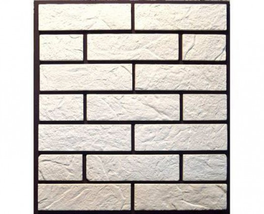 Плитка "Кирпич Classic"