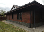 Плитка "Старый замок"
