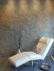 Каменный шпон серии Eco Stone Каменный шпон серии Eco Stone