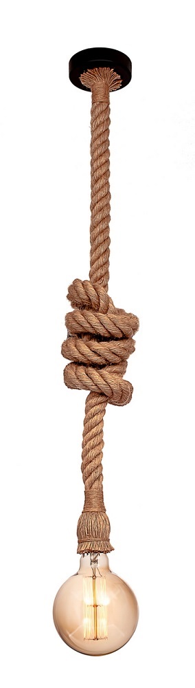 Светильник подвесной "STRING"