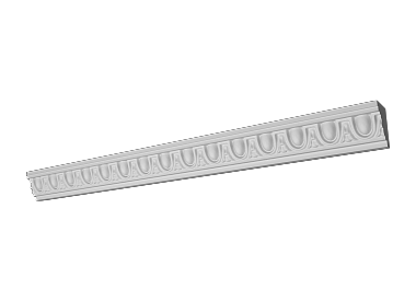 Порезок ДП-123
