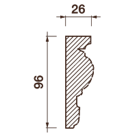 Фриз ДФ-69