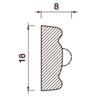 Порезок ДП-107