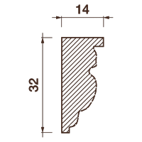 Порезок ДП-132