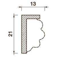 Порезок ДП-138