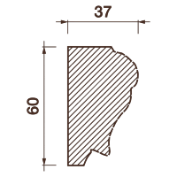 Порезок ДП-19