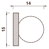 Порезок ДП-24