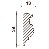 Порезок ДП-34