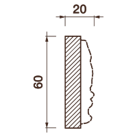 Порезок ДП-66