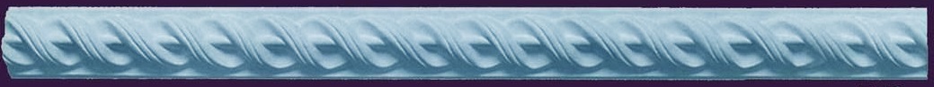 Фриз Ф-30