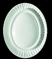 Средний элемент С-4