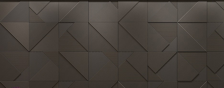 3D панель "PARALLEL"