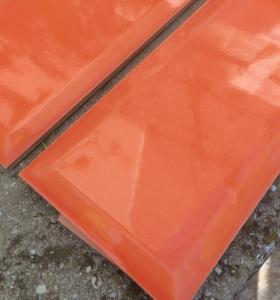 ПОЛИУРЕТАН ЛИСТОВОЙ: ОПИСАНИЕ И ХАРАКТЕРИСТИКИ: