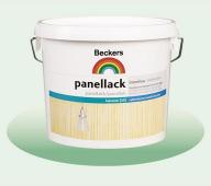 Лак Panellack