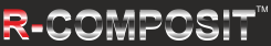 Гидроизоляционное покрытие&nbsp;R-COMPOSIT