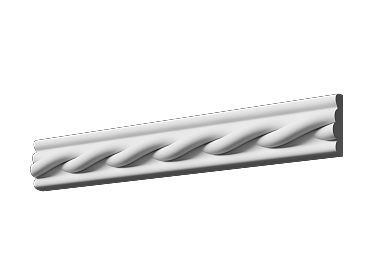 Порезок ДП-107