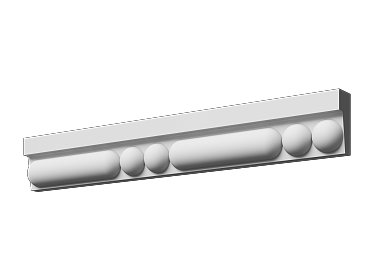 Порезок ДП-44