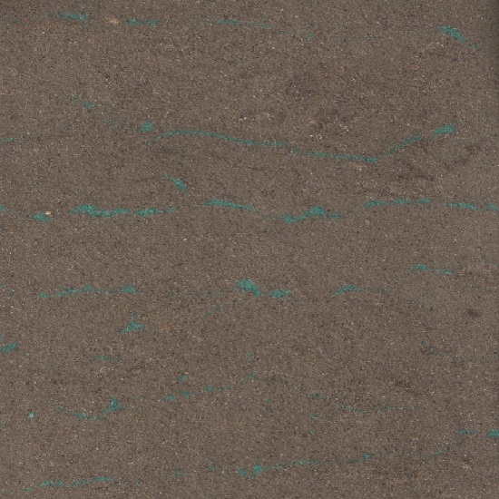 Обои каменный шпон CARNICO BLUE арт. 020 
