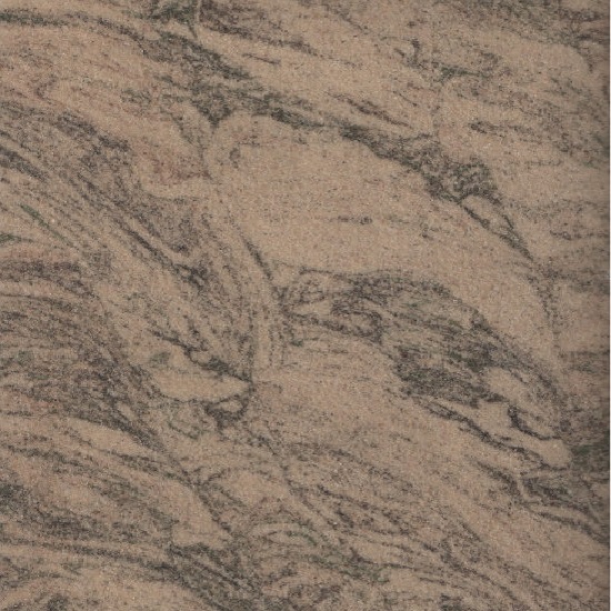 Гибкий песчаник DAINO DESERT арт. 005 
