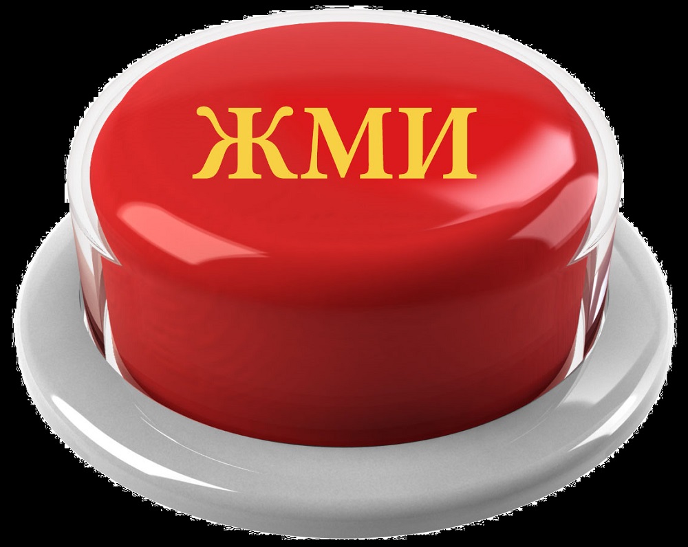 Фотографии светильников из канатов от фабрики TRIMIC купить в Москве от производителя